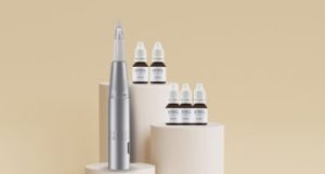Kit essentiel lèvres Amiea