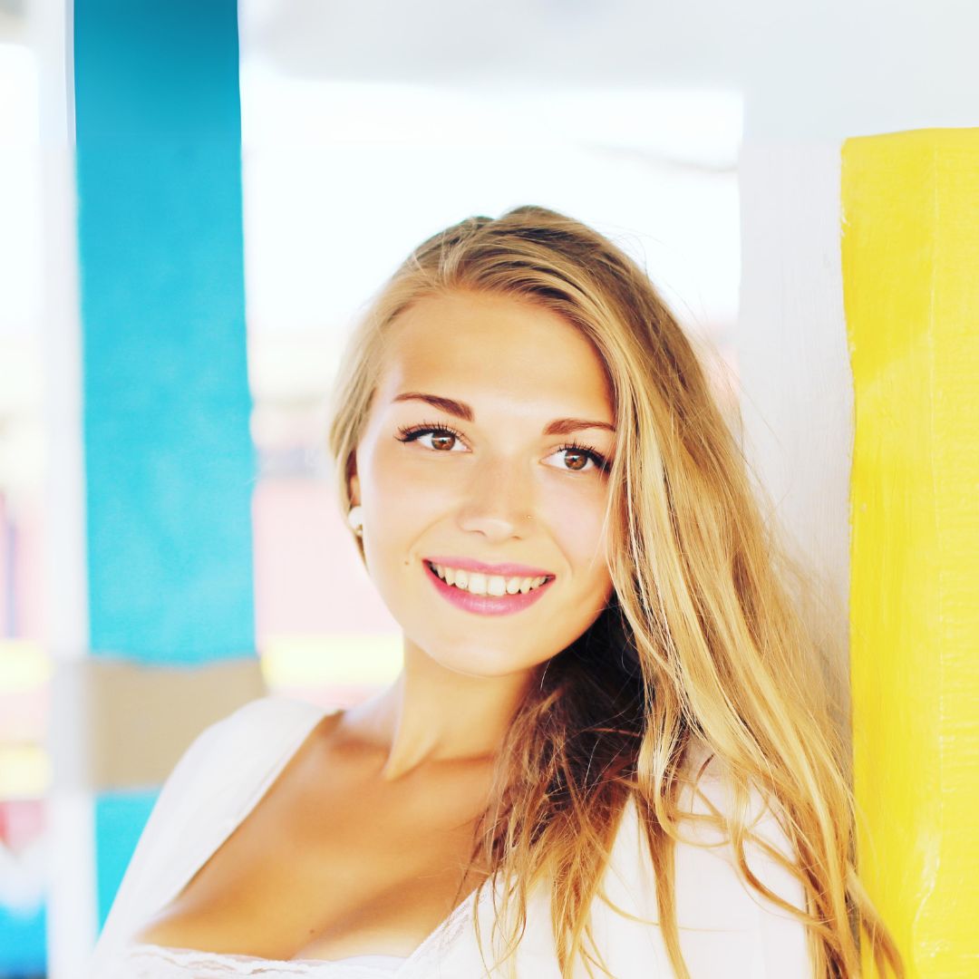 Élodie F