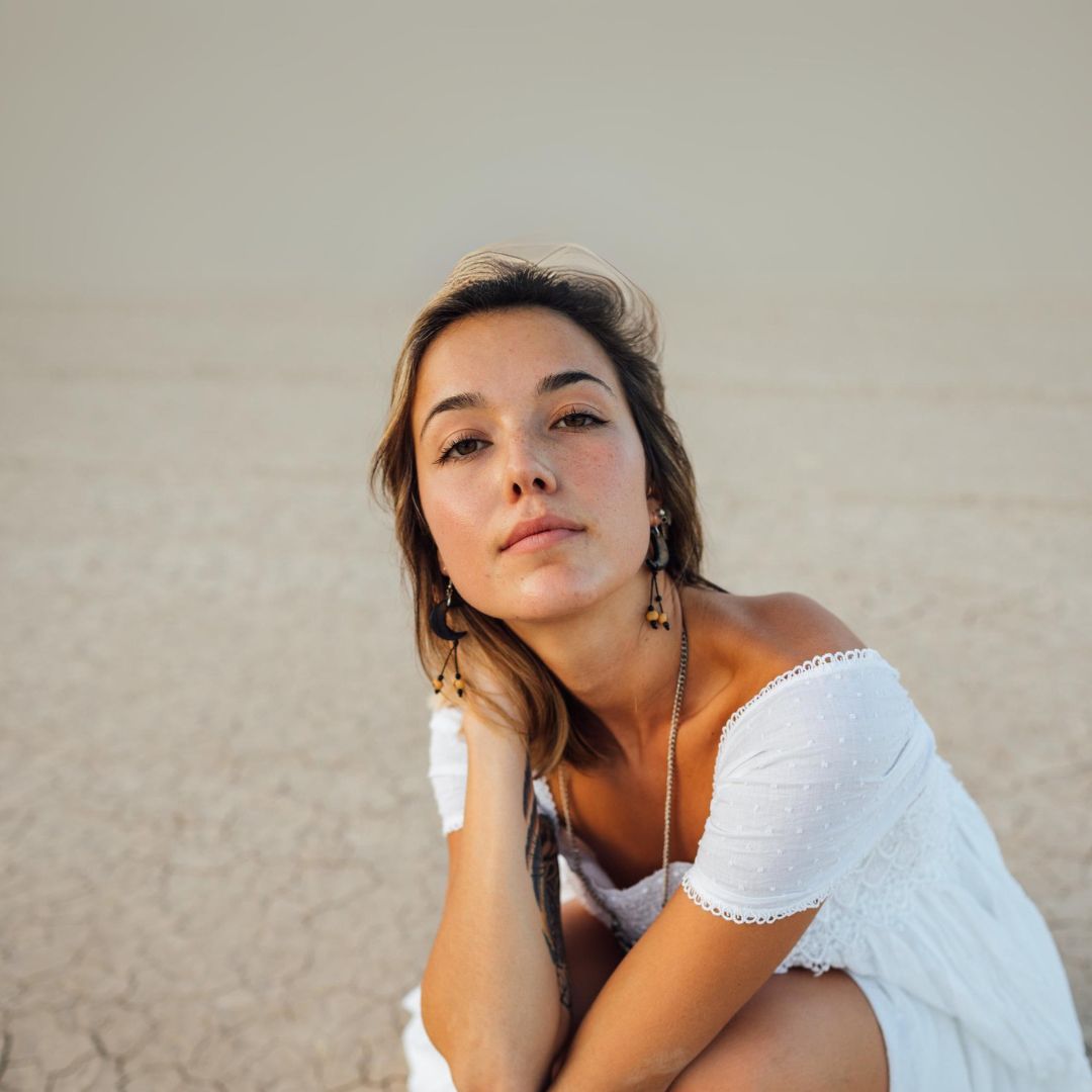 Stéphanie H