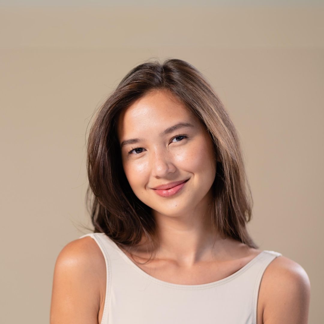 Nathalie P