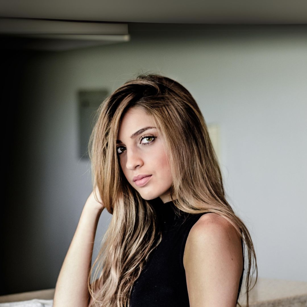 Camille B