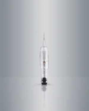 MODULE 1 LINER (0,40) SUPREME (ADVANCED TWIST) AMIEA (x15)