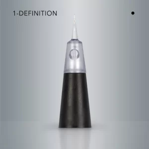 MODULE 1-DEFINITION (0,25 mm) VYTAL SCALP AMIEA (x5)