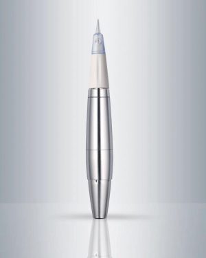 AMIEA GENIUS PRO MACHINE, 2.5MM STROKE, 3.5MM JACK