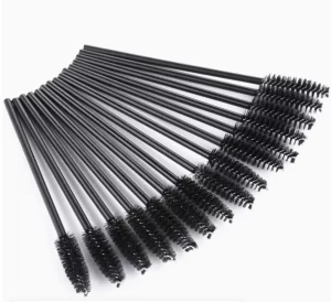 Goupillon sourcils x 50