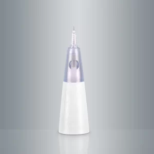 MODULE 1 FLOW LINER (0,40mm) GENIUS AMIEA (x10)