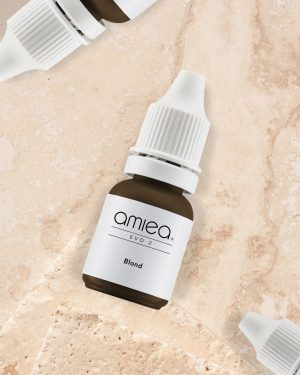 PIGMENT BLOND EVO 2 AMIEA