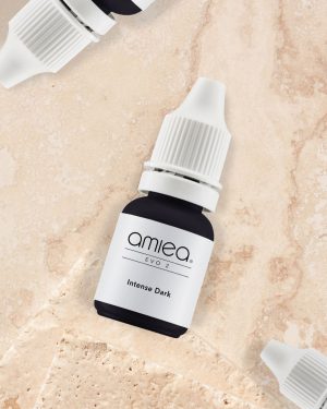 PIGMENT INTENSE DARK EVO 2 AMIEA