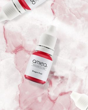 PIGMENT DRAGON FRUIT (FRUIT DU DRAGON) ORGANICLINE AMIEA