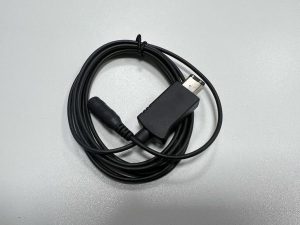 ADAPTATEUR AMIEA