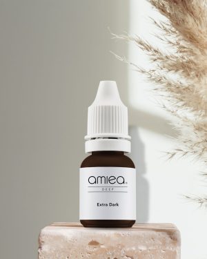 PIGMENT EXTRA DARK DEEP AMIEA