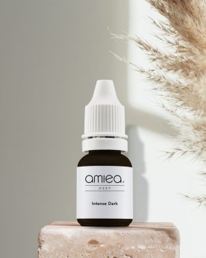 PIGMENT INTENSE DARK DEEP AMIEA