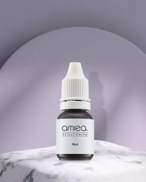 PIGMENT MUD EVOLUTIONLINE AMIEA