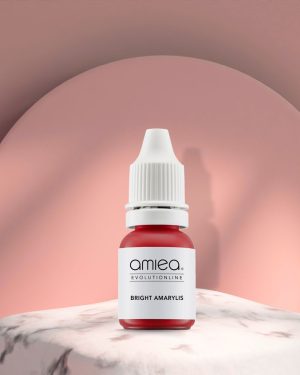 PIGMENT BRIGHT AMARYLIS EVOLUTIONLINE AMIEA