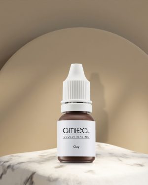 PIGMENT CLAY (ARGILE) EVOLUTIONLINE AMIEA
