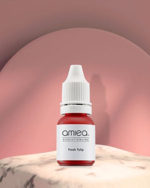 PIGMENT FRESH TULIP EVOLUTIONLINE AMIEA