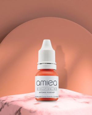 PIGMENT INTENSE ROSEHIP EVOLUTIONLINE AMIEA