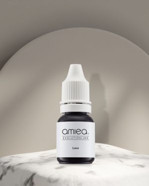 PIGMENT LAVA (LAVE) EVOLUTIONLINE AMIEA