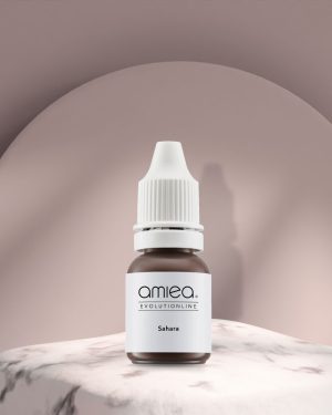 PIGMENT SAHARA EVOLUTIONLINE AMIEA