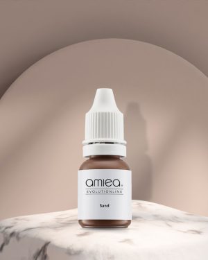 PIGMENT SAND (SABLE) EVOLUTIONLINE AMIEA