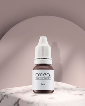 PIGMENT SIENA EVOLUTIONLINE AMIEA