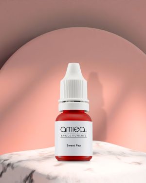 PIGMENT SWEET PEA EVOLUTIONLINE AMIEA