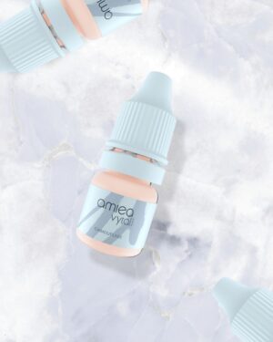 PIGMENT CAMOUFLAGE VYTAL SCALP AMIEA