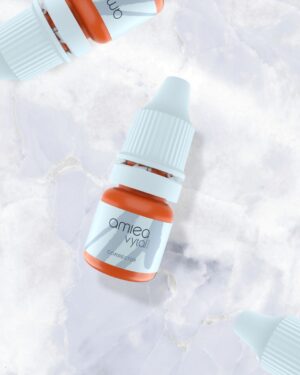 PIGMENT CORRECTOR VYTAL SCALP AMIEA
