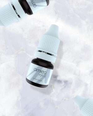 PIGMENT DARK BROWN VYTAL SCALP AMIEA