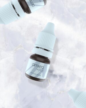 PIGMENT MEDIUM BROWN VYTAL SCALP AMIEA
