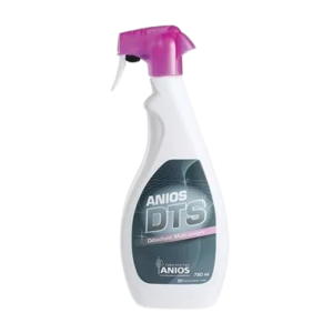 Spray détachant  750ml