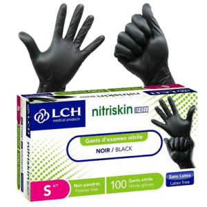 Gants