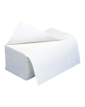 Essuie main 100 feuilles
